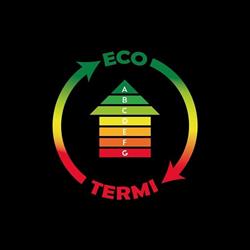 Eco-Termi - Izolacje, Wola Uhruska godziny otwarcia
