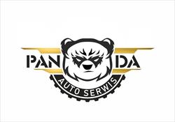 PandaAutoSerwis, Kościerska Huta godziny otwarcia