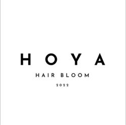 HOYA Hair Bloom, Gdańsk godziny otwarcia
