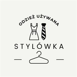 Stylówka odzież używana, Słupsk godziny otwarcia