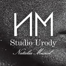 NM Studio Urody Natalia Musiał, Bielsko-Biała godziny otwarcia