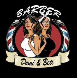 Barber Domi&Beti, Rydułtowy godziny otwarcia