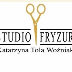 Studio Fryzur Katarzyna Tola Woźniak, Lublin godziny otwarcia