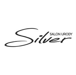 SILVER Salon Urody, Kozienice godziny otwarcia