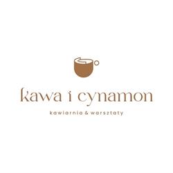 Kawa i Cynamon, Zielona Góra godziny otwarcia