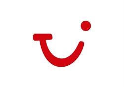 TUI WADOWICE, Wadowice godziny otwarcia
