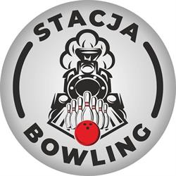 Stacja Bowling, Krosno godziny otwarcia