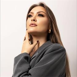 Magdalena Żukowska Permanent Makeup & Brow Artist, Kołobrzeg godziny otwarcia