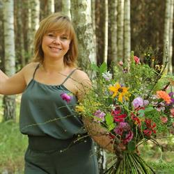 Kwiaciarnia Zielona Lampka Patrycja Włódarska, Toruń godziny otwarcia