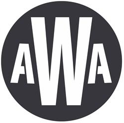 AWA Autoserwis, Wólka Niedźwiedzka godziny otwarcia