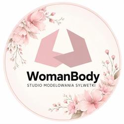Woman Body Żyrardów, godziny otwarcia