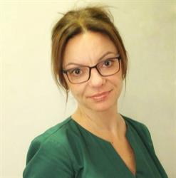 A. J. STUDIOMIKROPIGMENTACJI, Żyrardów godziny otwarcia