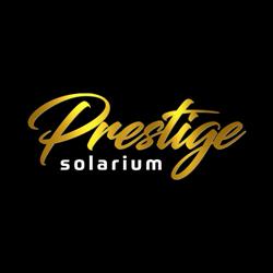 PRESTIGE, Żyrardów godziny otwarcia