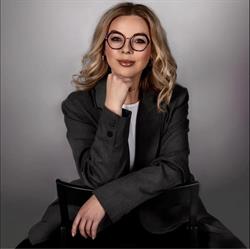 Karolina Kasprzycka Makijaż & Stylizacja Brwi i Rzęs, Żyrardów godziny otwarcia