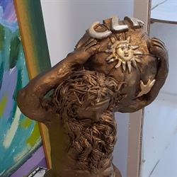 Psycholog Psychiatra Myślenice NFZ Centrum Zdrowia Psychicznego Małopolska Południe, godziny otwarcia