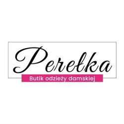 Perełka Butik Odzieży Damskiej, Jaworzno godziny otwarcia