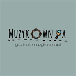 Muzykownia - gabinet muzykoterapii, Łódź godziny otwarcia