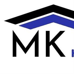 MK HOME Michał Krysa, Wola Niemiecka godziny otwarcia