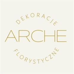 ARCHE dekoracje florystyczne, Marki godziny otwarcia