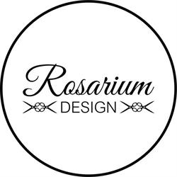 Rosarium Design, Skarżysko-Kamienna godziny otwarcia