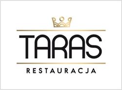 Taras, Ciechocinek godziny otwarcia