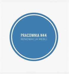 N44 pracownia renowacji mebli, cyklinowanie podłóg, Warszawa godziny otwarcia