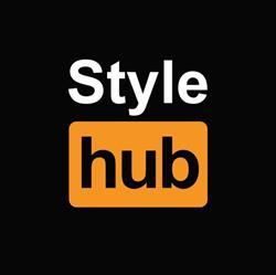 Stylehub, Wałbrzych godziny otwarcia