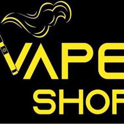 Vape shop, Śmigiel godziny otwarcia