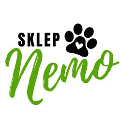 Sklep Nemo Urszulin, godziny otwarcia