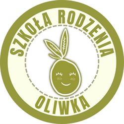 Szkoła Rodzenia Oliwka, Gdynia godziny otwarcia