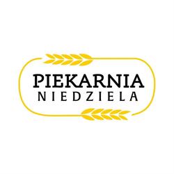 PIEKARNIA NIEDZIELA, Kraków godziny otwarcia