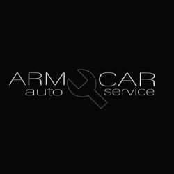 ARMCAR Autoserwis, Warszawa godziny otwarcia