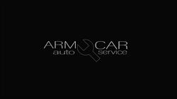 ARMCAR Autoserwis, Warszawa godziny otwarcia