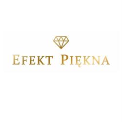 EFEKT PIĘKNA, Sierakowice godziny otwarcia