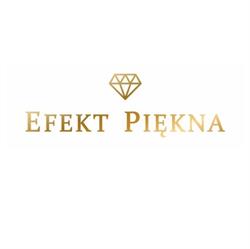 EFEKT PIĘKNA, Sierakowice godziny otwarcia