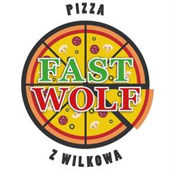 Fast Wolf Pizza z Wilkowa, Wilków godziny otwarcia