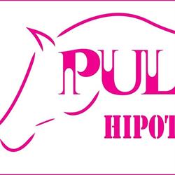 Hipoterapia Pulmo, Grabów godziny otwarcia