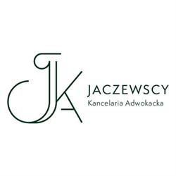 Jaczewscy Kancelaria Adwokacka, Warszawa godziny otwarcia