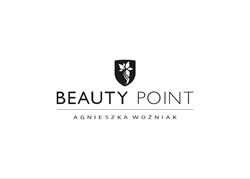 Beauty Point Agnieszka Woźniak, Limanowa godziny otwarcia