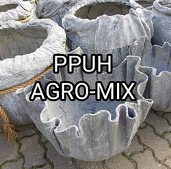 Agro-Mix. PPUH. Pawłowski K., mgr inż., Witaszyce godziny otwarcia