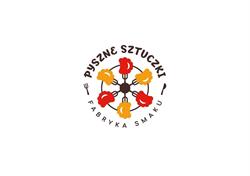 Pyszne Sztuczki-Pierogi Puck, godziny otwarcia