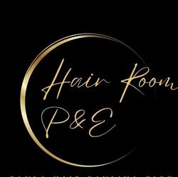Hair Room P&E, Warszawa godziny otwarcia