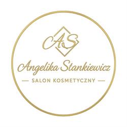 Salon kosmetyczny Angelika Stankiewicz, Kętrzyn godziny otwarcia