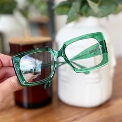 Optyk Optometrysta GALERIA WZROKU Bełchatów, godziny otwarcia