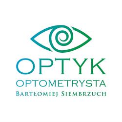 Optyk - Optometrysta Bartłomiej Siembrzuch, Ropczyce godziny otwarcia