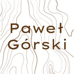 Usługi Stolarskie Paweł Górski, Opoczno godziny otwarcia