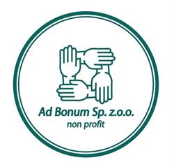 Ad Bonum, Leszno godziny otwarcia
