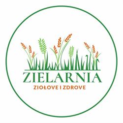 Zielarnia ZIOŁOVE I ZDROVE, Szczerców godziny otwarcia
