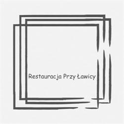 Restauracja Przy Ławicy, Poznań godziny otwarcia