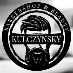 KULCZYNSKY BARBERSHOP, Rzeszów godziny otwarcia